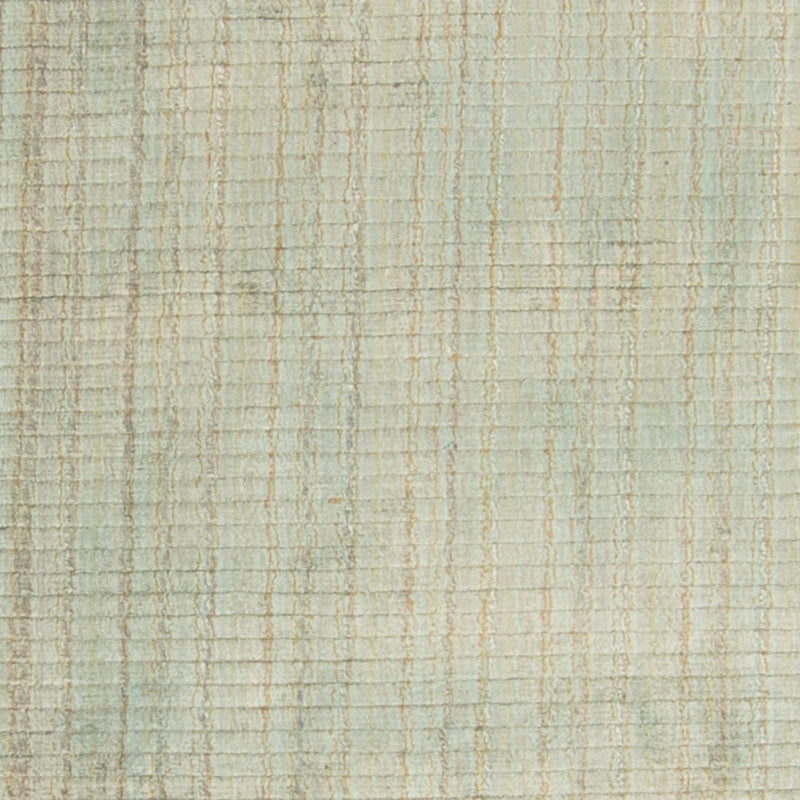 Tappeto in viscosa - 310 x 230 cm - verde
