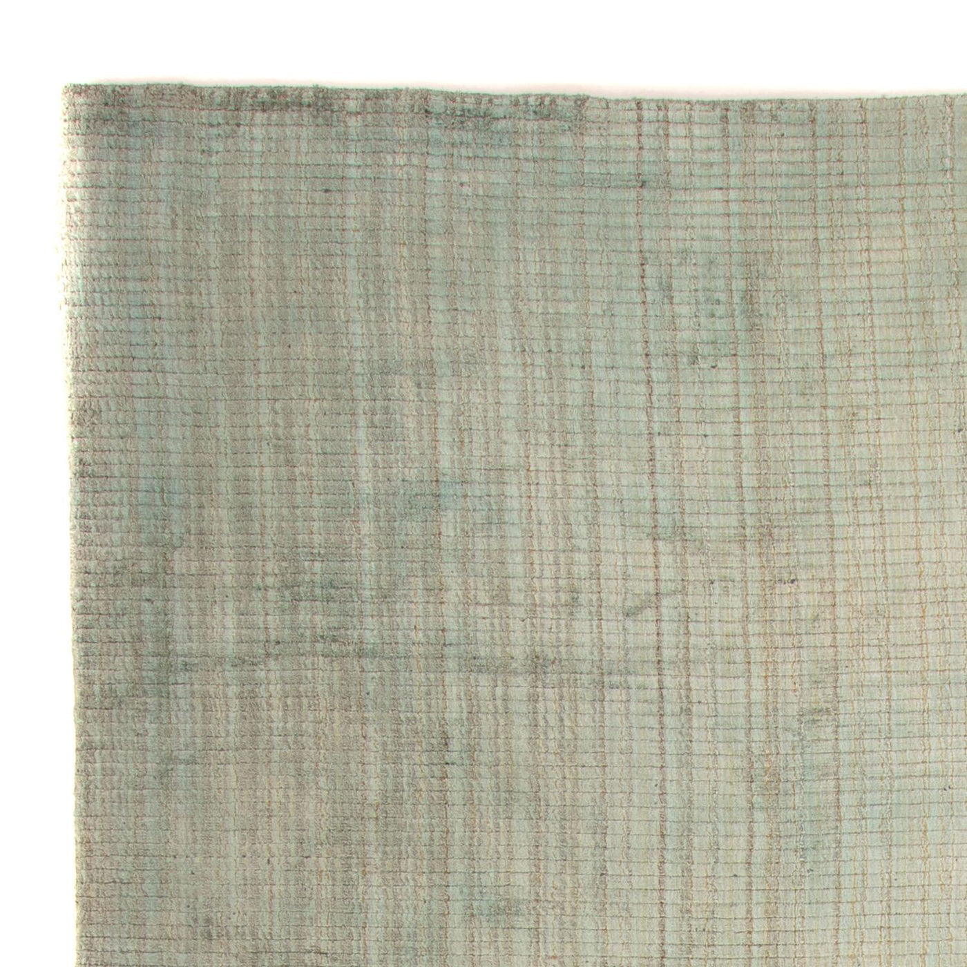 Tappeto in viscosa 310x230cm - Viskoseteppich