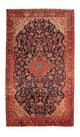 Nahavand Tappeto 364x197cm - Tappeto persiano