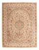 Bidjar Indo Tappeto 360x250cm - Tappeto orientale