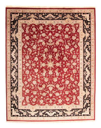 Tabriz - 50 Raj Tappeto 250x310cm - Tappeto persiano