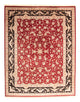 Tabriz - 50 Raj Tappeto 310x250cm - Tappeto persiano
