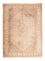 Tappeto orientale - Bidjar - Indo - 350 x 250 cm - beige