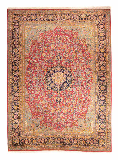 Kerman Tappeto 243x340cm - Tappeto persiano