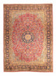 Kerman Tappeto 340x243cm - Tappeto persiano
