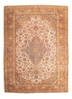 Kashan Tappeto 330x230cm - Tappeto persiano