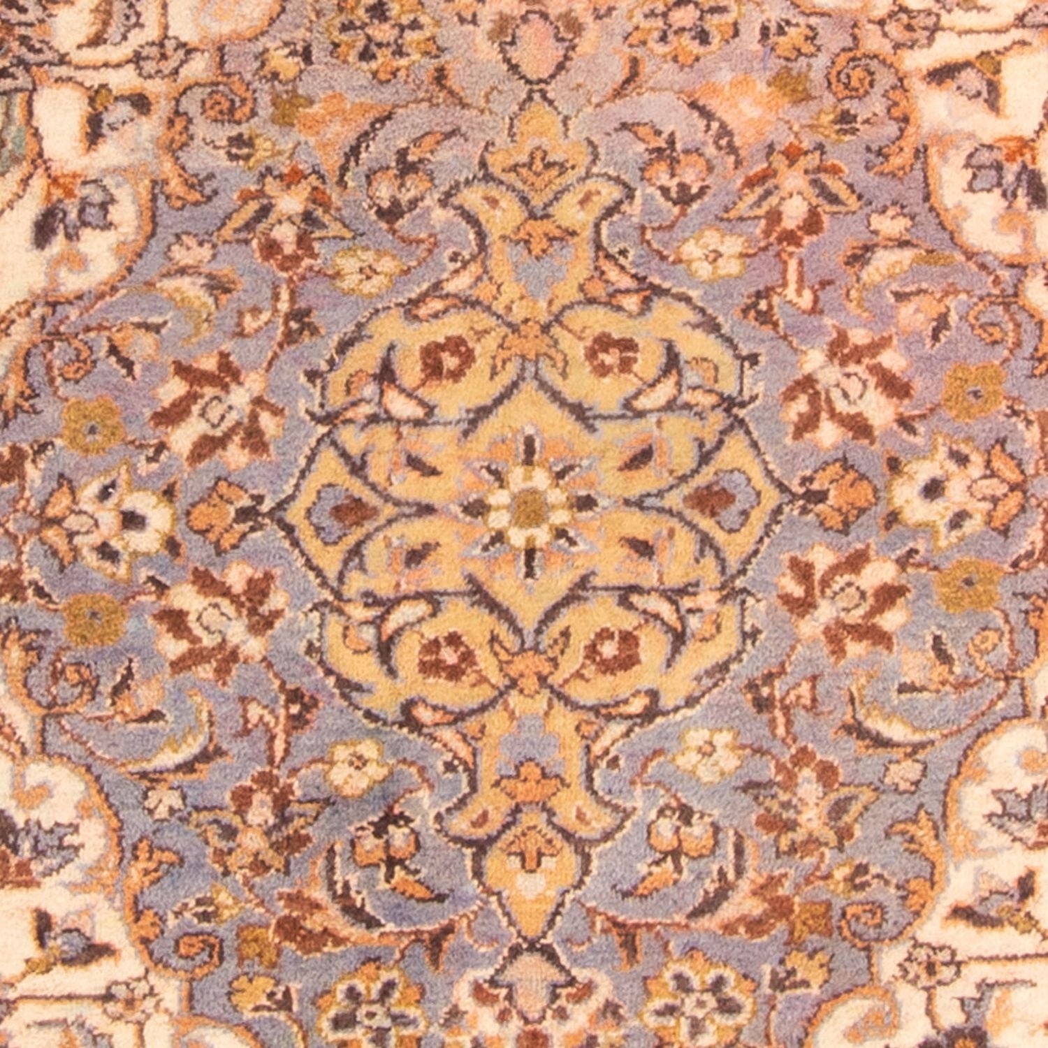 Tappeto Persero - Keshan - 330 x 230 cm - beige