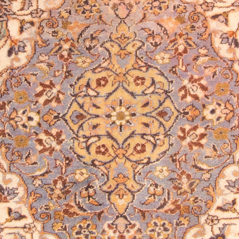 Tappeto Persero - Keshan - 330 x 230 cm - beige