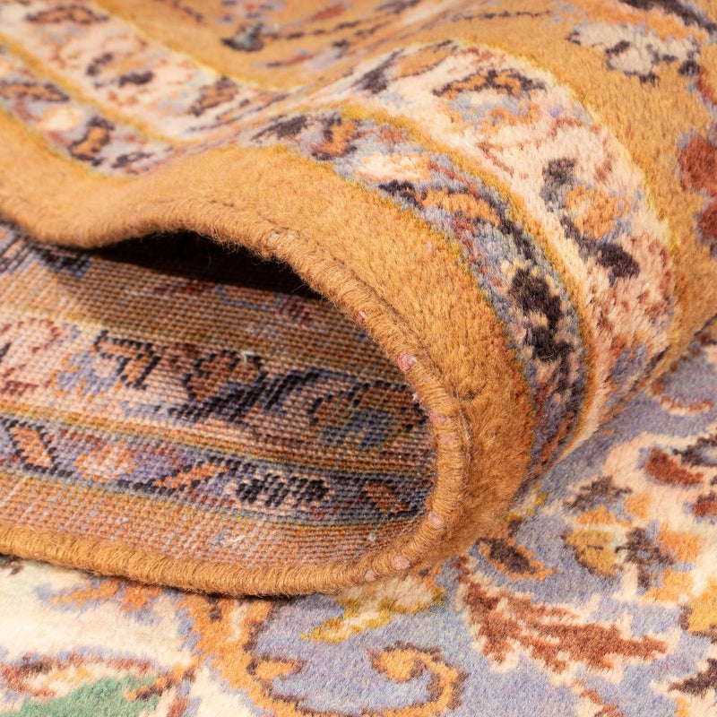 Tappeto Persero - Keshan - 330 x 230 cm - beige