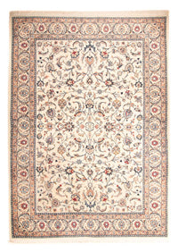Tappeto Persero - Nain - Reale - 350 x 250 cm - beige