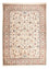 Tappeto Persero - Nain - Reale - 350 x 250 cm - beige
