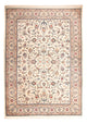 Nain - 9 la Tappeto 350x250cm - Tappeto persiano
