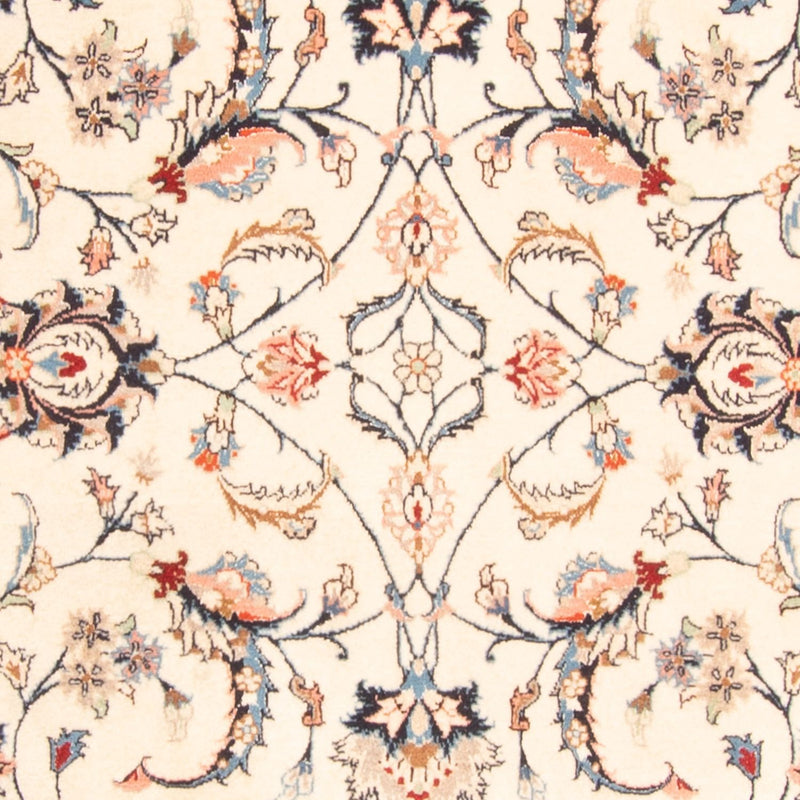 Tappeto Persero - Nain - Reale - 350 x 250 cm - beige