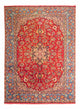 Najafabad Tappeto 303x250cm - Tappeto persiano