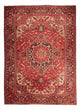 Heriz Tappeto 360x277cm - Tappeto persiano
