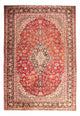 Tabriz Tappeto 400x277cm - Tappeto persiano