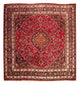 Mashhad Tappeto 320x300cm - Tappeto persiano