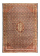 Ardabil Tappeto 220x330cm - Tappeto persiano
