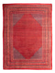Mir Tappeto 330x237cm - Tappeto persiano