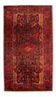 Nahavand Tappeto 348x185cm - Tappeto persiano