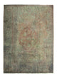 Tappeto Ziegler 306x255cm - Tappeto orientale