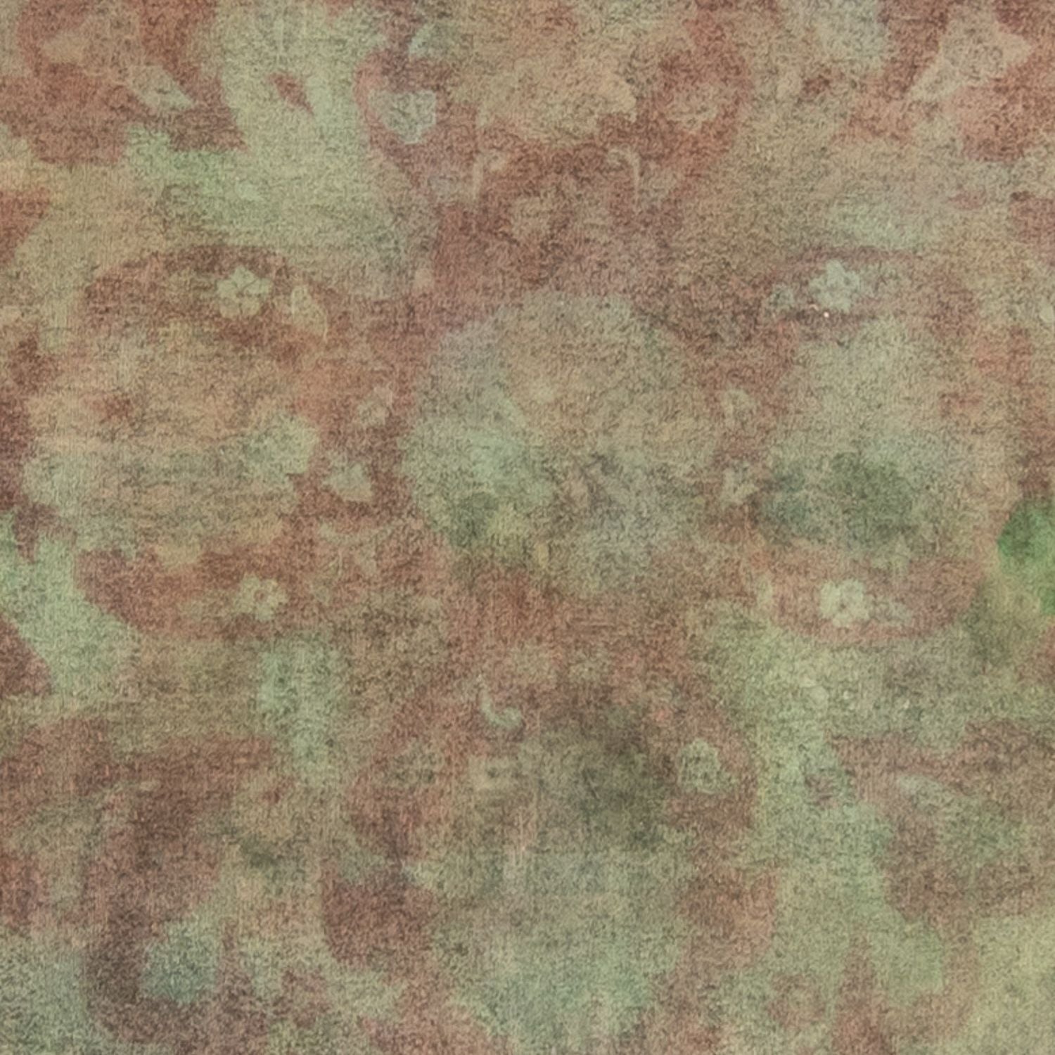 Tappeto Ziegler - 306 x 255 cm - multicolore