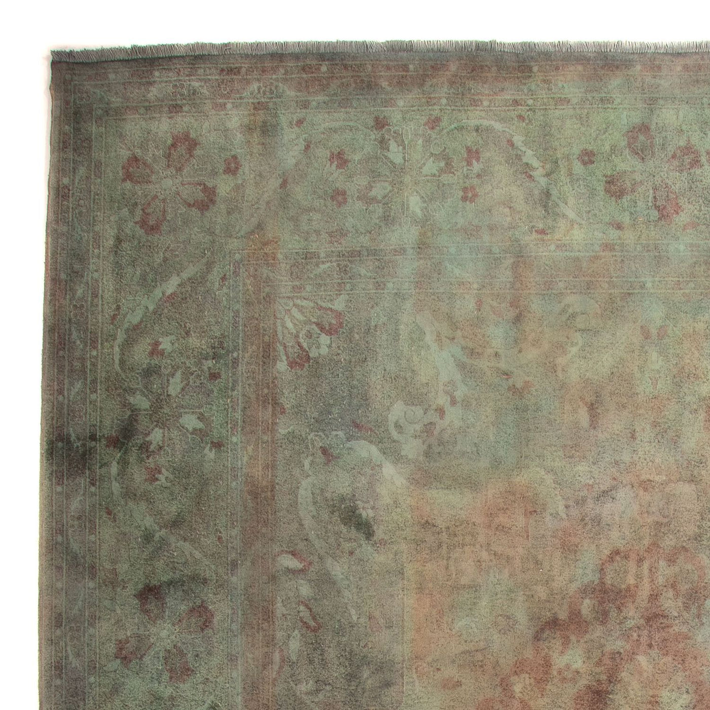 Tappeto Ziegler 306x255cm - Tappeto orientale