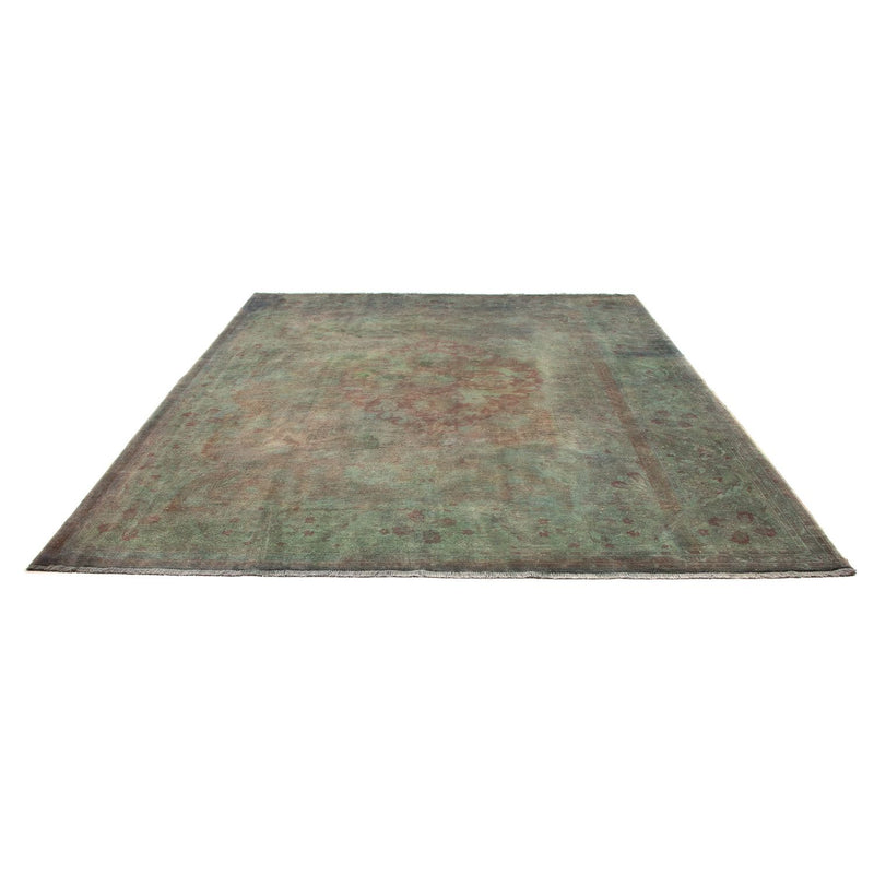 Tappeto Ziegler - 306 x 255 cm - multicolore