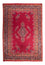 Tappeto Persero - Classico - 330 x 235 cm - rosso