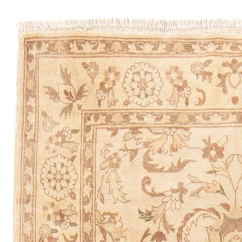Tappeto Ziegler - 145 x 103 cm - beige