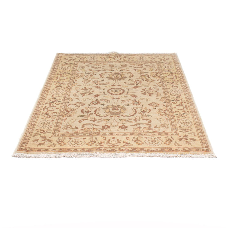 Tappeto Ziegler - 145 x 103 cm - beige