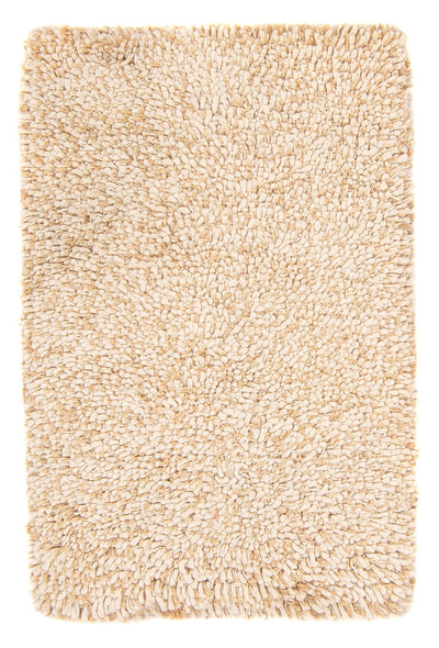 Shaggy Tappeto 60x90cm - Shaggy Teppich