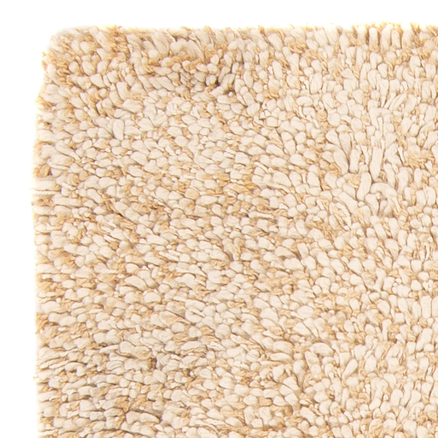 Shaggy Tappeto 90x60cm - Shaggy Teppich