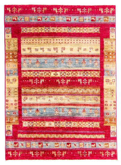 Tappeto Ziegler 121x169cm - Tappeto orientale