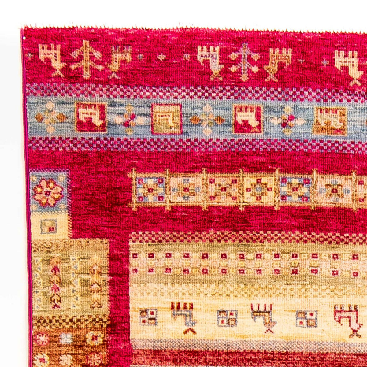 Tappeto Ziegler 121x169cm - Tappeto orientale