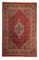 Bidjar Indo Tappeto 200x300cm - Tappeto orientale