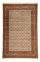 Bidjar Indo Tappeto 310x203cm - Tappeto orientale