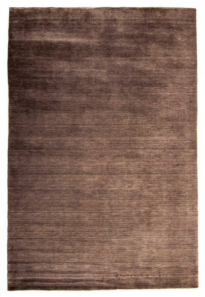 Gabbeh Indo Tappeto 200x298cm - Tappeto di lana