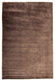 Gabbeh Indo Tappeto 298x200cm - Tappeto di lana