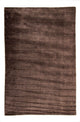 Gabbeh Indo Tappeto 298x202cm - Tappeto di lana