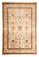 Tappeto di design 301x198cm - Designerteppich