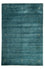 Tappeto Gabbeh - Indus - 300 x 200 cm - blu