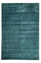 Gabbeh Indo Tappeto 300x200cm - Tappeto di lana