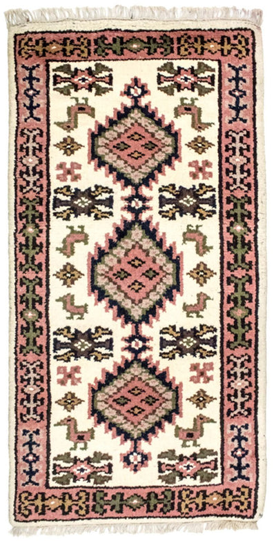 Tappeto orientale 70x140cm