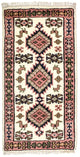 Tappeto orientale 140x70cm