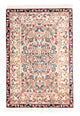 Tappeto cinese 93x63cm - Tappeto orientale