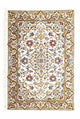 Kashan Tappeto 100x69cm - Tappeto persiano