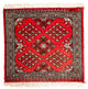 Tappeto Pakistani 62x63cm - Tappeto orientale
