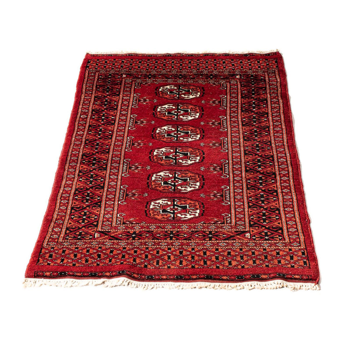 Tappeto Pakistani 62x94cm - Tappeto orientale