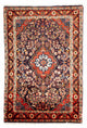 Malayer Tappeto 105x68cm - Tappeto persiano